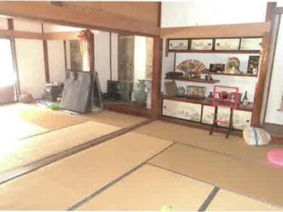 福島県喜多方市 喜多方駅 戸建て 332万円の競売物件情報 #20