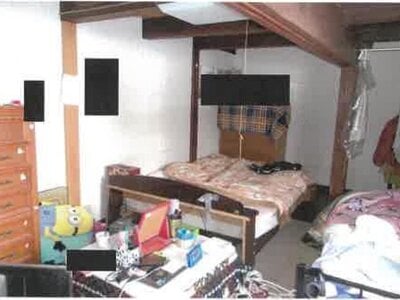 福島県喜多方市 喜多方駅 戸建て 332万円の競売物件情報 #21