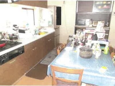 福島県喜多方市 喜多方駅 戸建て 332万円の競売物件情報 #22
