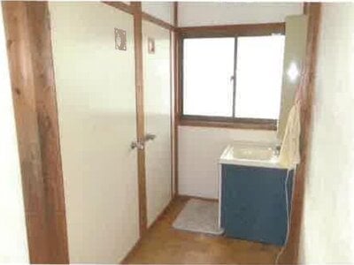 福島県喜多方市 喜多方駅 戸建て 332万円の競売物件情報 #23