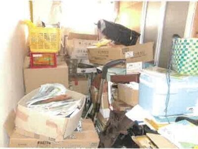 福島県喜多方市 喜多方駅 戸建て 332万円の競売物件情報 #27