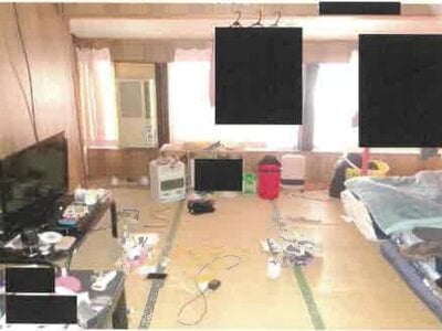 福島県喜多方市 喜多方駅 戸建て 332万円の競売物件情報 #28