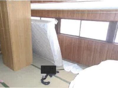 福島県喜多方市 喜多方駅 戸建て 332万円の競売物件情報 #29