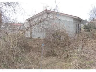 (値下げ) 福島県喜多方市 会津豊川駅 戸建て 83万円の競売物件情報 #7