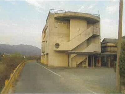 山口県山口市 上山口駅4分 戸建て 980万円の競売物件情報 #1