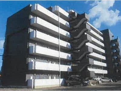 山口県山口市 阿知須駅5分 戸建て 1億3,718万円の競売物件情報 #1