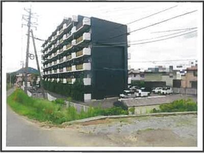 山口県山口市 阿知須駅5分 戸建て 1億3,718万円の競売物件情報 #10
