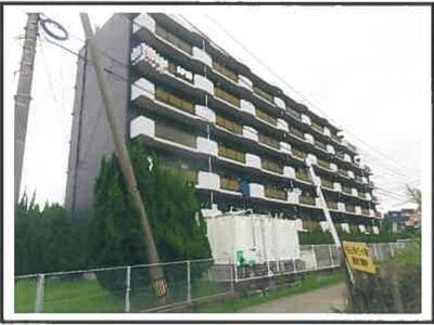山口県山口市 阿知須駅5分 戸建て 1億3,718万円の競売物件情報 #12