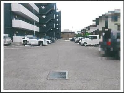山口県山口市 阿知須駅5分 戸建て 1億3,718万円の競売物件情報 #13