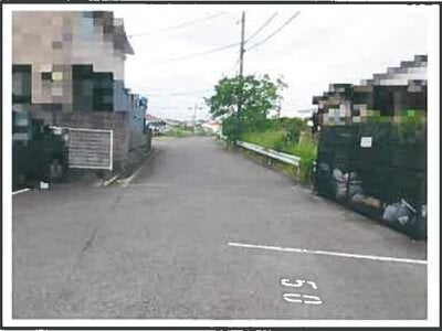 山口県山口市 阿知須駅5分 戸建て 1億3,718万円の競売物件情報 #17