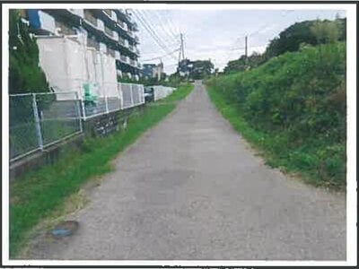 山口県山口市 阿知須駅5分 戸建て 1億3,718万円の競売物件情報 #18