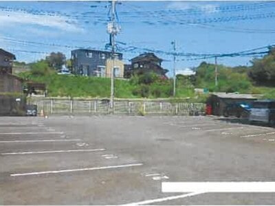 山口県山口市 阿知須駅5分 戸建て 1億3,718万円の競売物件情報 #2
