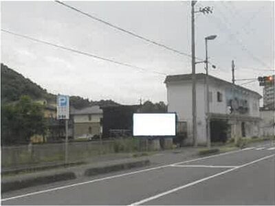 (値下げ) 山口県山口市 上山口駅7分 戸建て 387万円の競売物件情報 #1