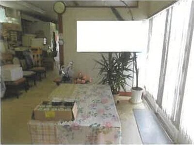 (値下げ) 山口県山口市 上山口駅7分 戸建て 387万円の競売物件情報 #6
