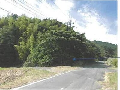 (値下げ) 山口県宇部市 美祢駅 戸建て 62万円の競売物件情報 #5