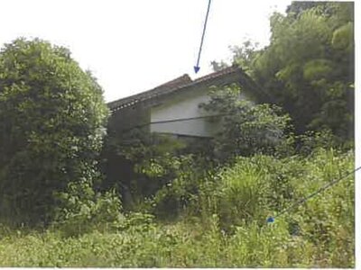 (値下げ) 山口県宇部市 美祢駅 戸建て 62万円の競売物件情報 #7