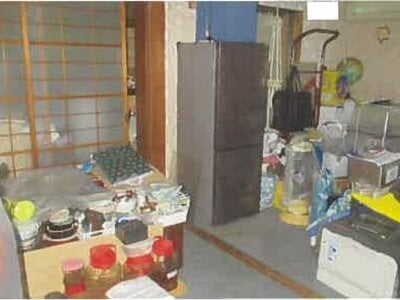(値下げ) 山口県防府市 防府駅19分 戸建て 262万円の競売物件情報 #2
