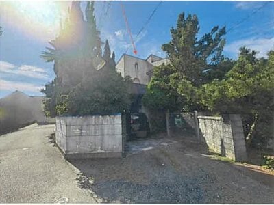 (値下げ) 山口県防府市 防府駅19分 戸建て 262万円の競売物件情報 #5