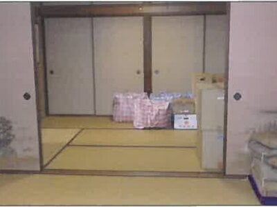山口県宇部市 琴芝駅24分 戸建て 719万円の競売物件情報 #4