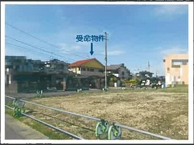 山口県宇部市 宇部駅25分 戸建て 841万円の競売物件情報 #4