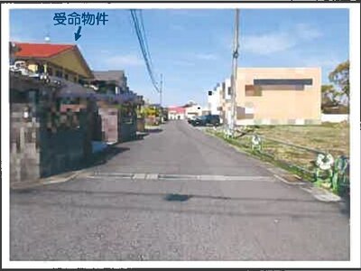 山口県宇部市 宇部駅25分 戸建て 841万円の競売物件情報 #8