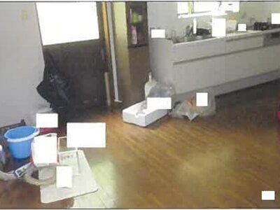 (値下げ) 山口県宇部市 宇部駅11分 戸建て 239万円の競売物件情報 #2