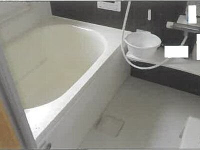(値下げ) 山口県宇部市 宇部駅11分 戸建て 239万円の競売物件情報 #3