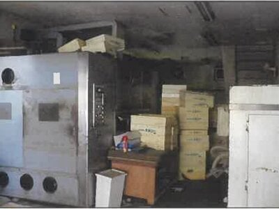 (値下げ) 山口県宇部市 琴芝駅7分 戸建て 157万円の競売物件情報 #2