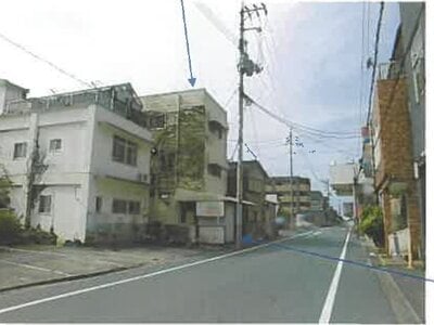 (値下げ) 山口県宇部市 琴芝駅7分 戸建て 157万円の競売物件情報 #7