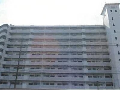 (値下げ) 山口県山口市 湯田温泉駅11分 マンション「豊国スカイマンション山口」154万円の競売物件情報 #1