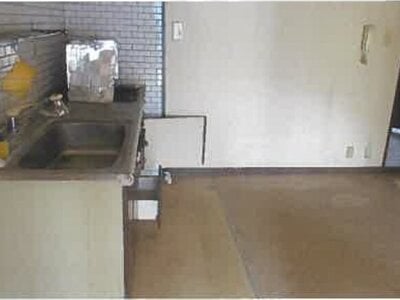 (値下げ) 山口県山口市 湯田温泉駅11分 マンション「豊国スカイマンション山口」154万円の競売物件情報 #2