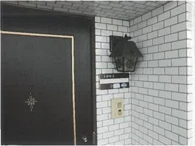 (値下げ) 山口県山口市 湯田温泉駅11分 マンション「豊国スカイマンション山口」154万円の競売物件情報 #6