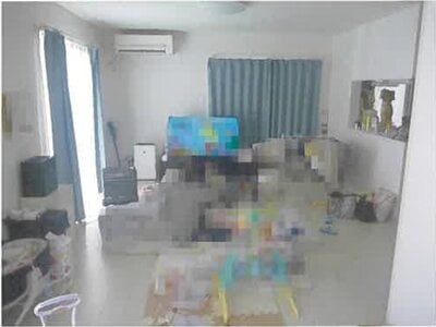 青森県上北郡野辺地町 野辺地駅9分 戸建て 1,269万円の競売物件情報 #6