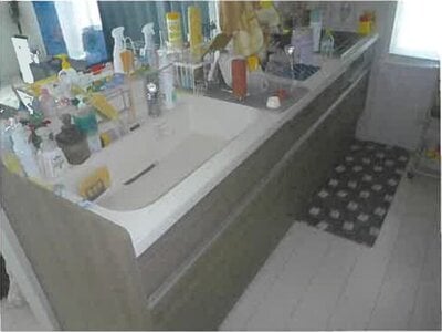 青森県上北郡野辺地町 野辺地駅9分 戸建て 1,269万円の競売物件情報 #7