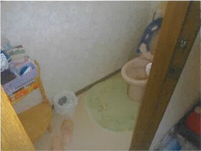 青森県五所川原市 五所川原駅25分 戸建て 284万円の競売物件情報 #12