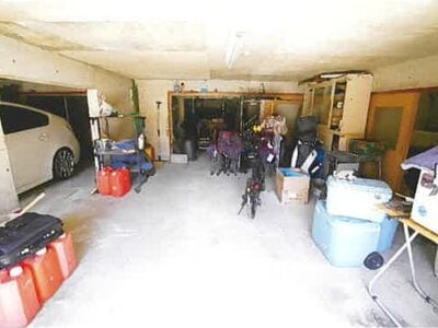 青森県青森市 青森駅 戸建て 619万円の競売物件情報 #11