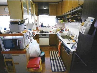 青森県青森市 青森駅 戸建て 619万円の競売物件情報 #4