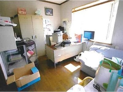 青森県青森市 青森駅 戸建て 619万円の競売物件情報 #5