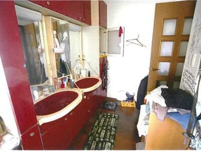 青森県青森市 青森駅 戸建て 619万円の競売物件情報 #7