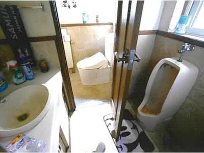 青森県青森市 青森駅 戸建て 619万円の競売物件情報 #8