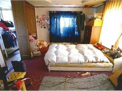 青森県青森市 青森駅 戸建て 619万円の競売物件情報 #9