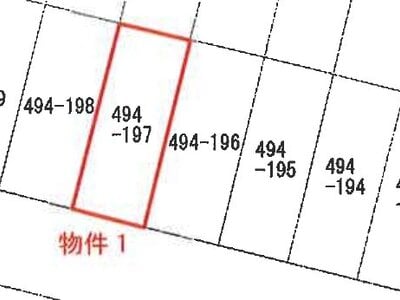 青森県青森市 東青森駅21分 戸建て 481万円の競売物件情報 #16