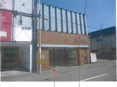 青森県青森市 東青森駅21分 戸建て 481万円の競売物件情報 #3