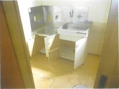青森県青森市 東青森駅21分 戸建て 481万円の競売物件情報 #5