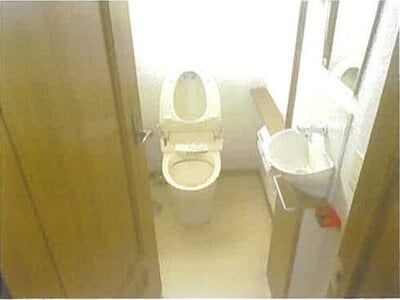 青森県青森市 東青森駅21分 戸建て 481万円の競売物件情報 #6