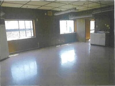 青森県青森市 東青森駅21分 戸建て 481万円の競売物件情報 #9