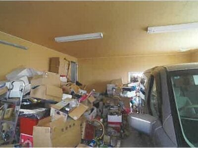 青森県南津軽郡藤崎町 北常盤駅3分 戸建て 421万円の競売物件情報 #4