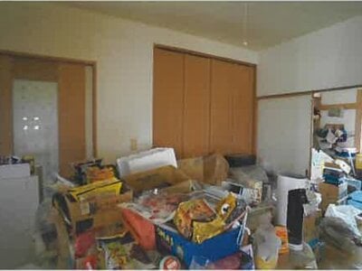 青森県南津軽郡藤崎町 北常盤駅3分 戸建て 421万円の競売物件情報 #5