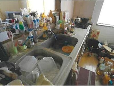 青森県南津軽郡藤崎町 北常盤駅3分 戸建て 421万円の競売物件情報 #7