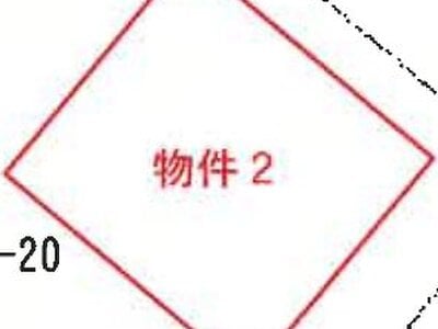 青森県南津軽郡藤崎町 北常盤駅3分 戸建て 421万円の競売物件情報 #9